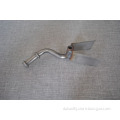 China Stainless Steel Exhaust hanger hook for muffler